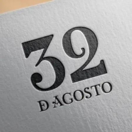 32 De Agosto By Sansebastianforyou 招待所 圣塞瓦斯蒂安